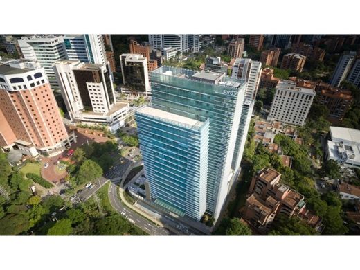 Büro in Medellín, Departamento de Antioquia