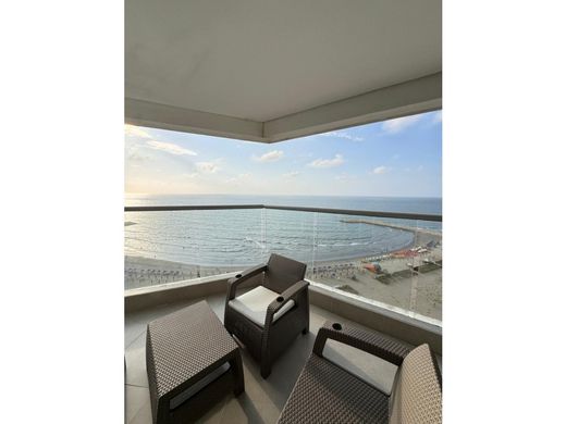 Appartement in Cartagena, Cartagena de Indias