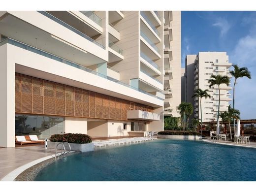 Apartment in Santa Marta, Departamento del Magdalena