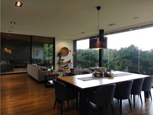 Landhuis in Medellín, Departamento de Antioquia