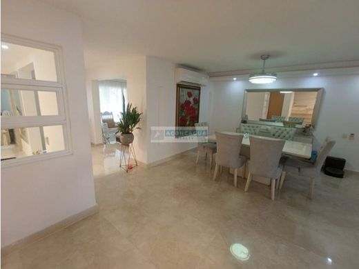 Luxe woning in Barranquilla, Departamento del Atlántico