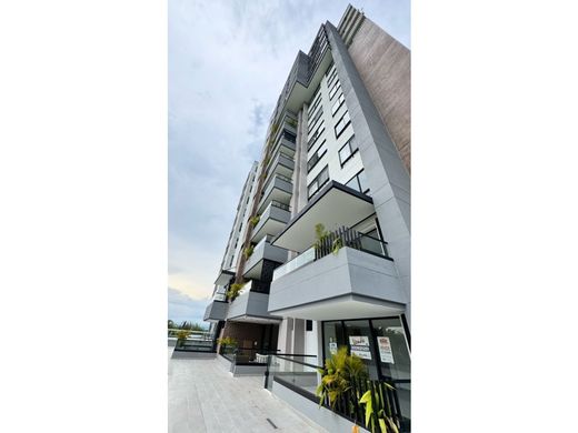 Penthouse in Pereira, Departamento de Risaralda