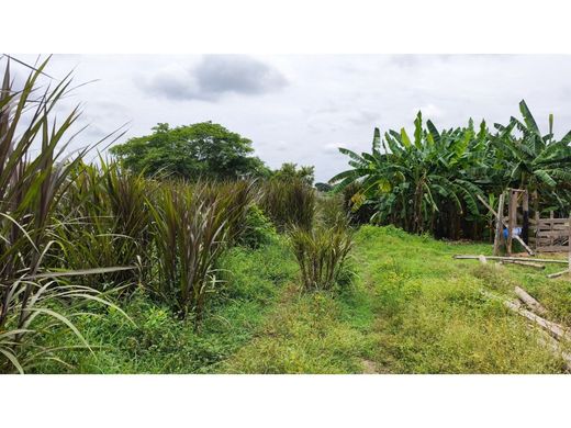 Quinta rústica - Sampués, Departamento de Sucre