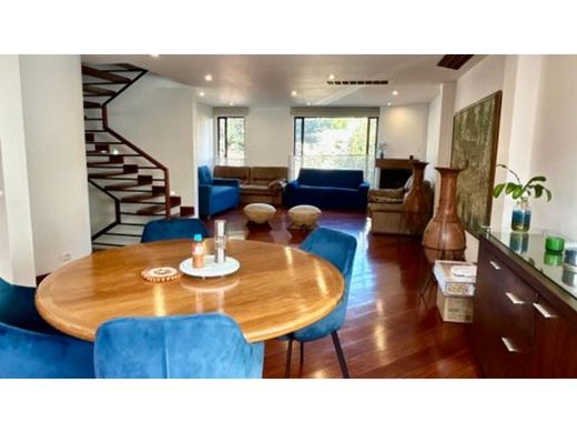 Πολυτελή κατοικία σε Μπογκοτά, Bogotá  D.C.