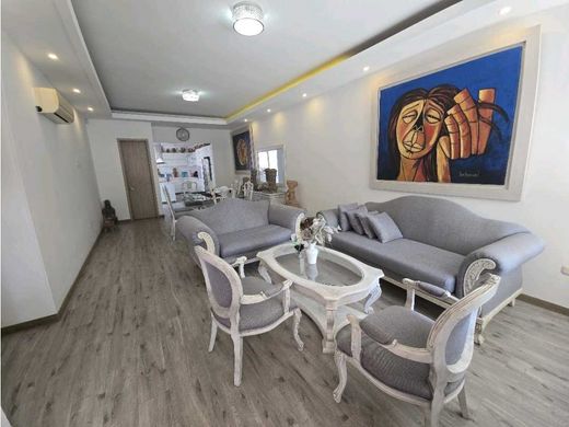 Casa di lusso a Santa Marta, Departamento del Magdalena