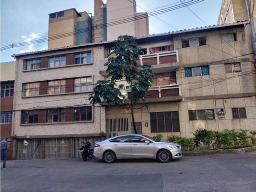 Appartementencomplex in Medellín, Departamento de Antioquia