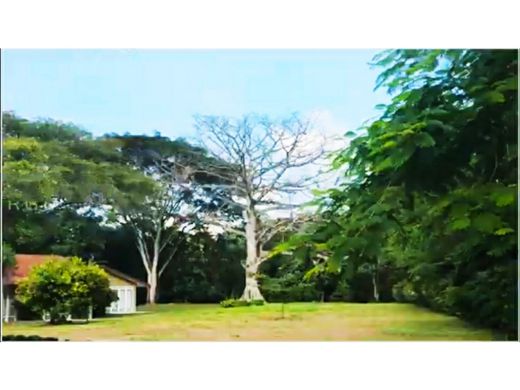 Landsitz in Villeta, Departamento de Cundinamarca