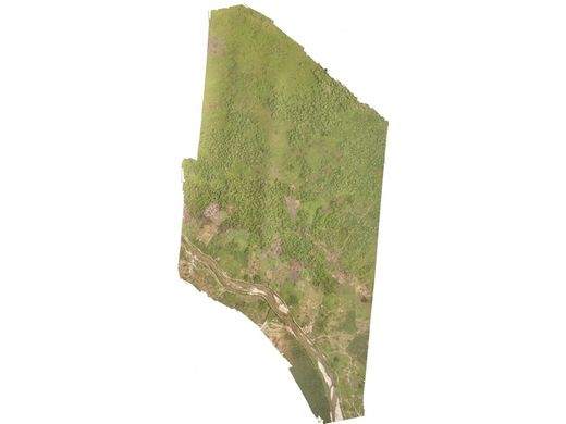 Ρουστίκ ή αγροικία σε Puebloviejo, Departamento del Magdalena