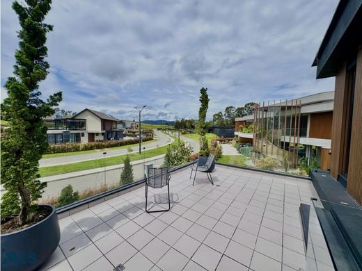 ‏בתי יוקרה ב  Envigado, Departamento de Antioquia