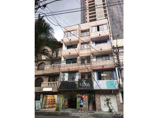 Appartement à Bello, Departamento de Antioquia