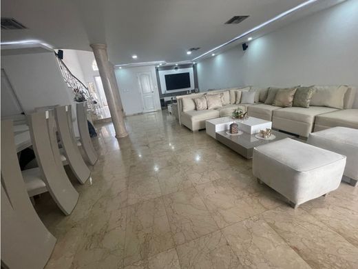 Luxus-Haus in Barranquilla, Departamento del Atlántico