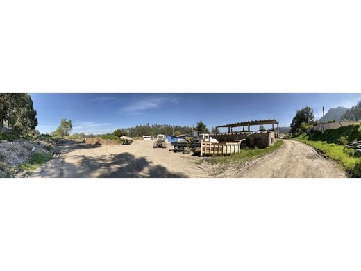 Rustico o Casale a Subachoque, Departamento de Cundinamarca