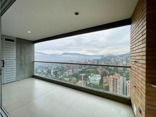 Apartment in Medellín, Departamento de Antioquia