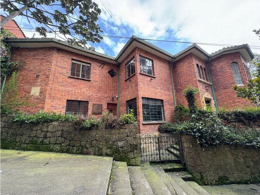 منزل ﻓﻲ بوغوتا, Bogotá  D.C.