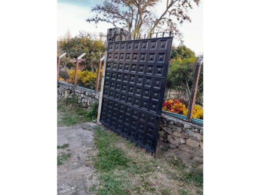 Rustico o casale a Chinauta, Tibacuy