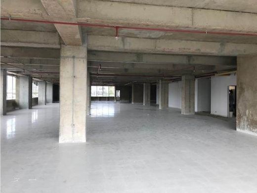 Ufficio a Bogotá, Bogotá  D.C.