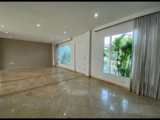 ‏בתי יוקרה ב  Cartagena, Cartagena de Indias