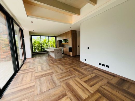 Apartment in Medellín, Departamento de Antioquia