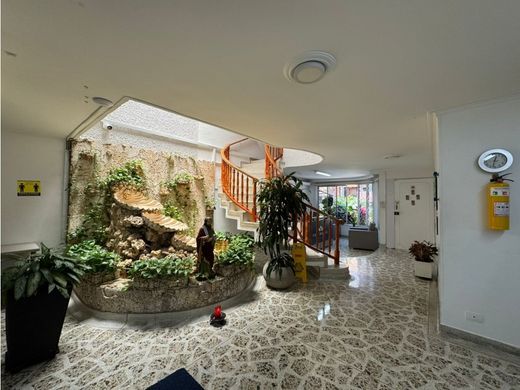 Luxury home in Medellín, Departamento de Antioquia