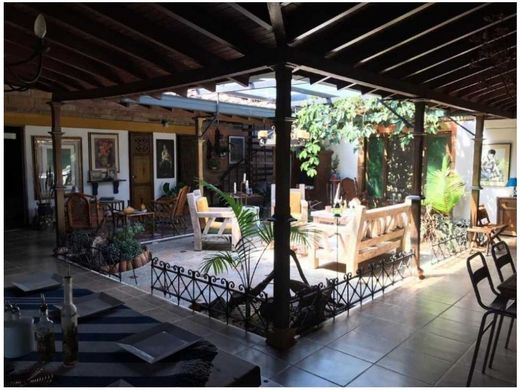 Apartment in Medellín, Departamento de Antioquia