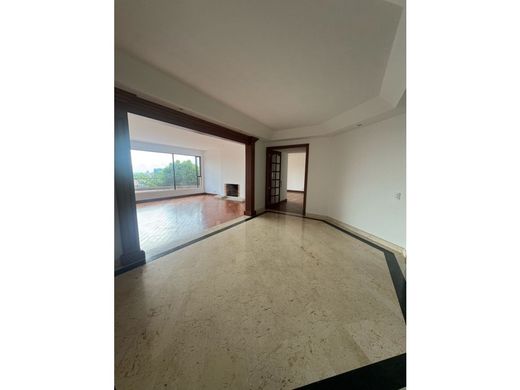 Appartement à Bogotá, Bogotá  D.C.