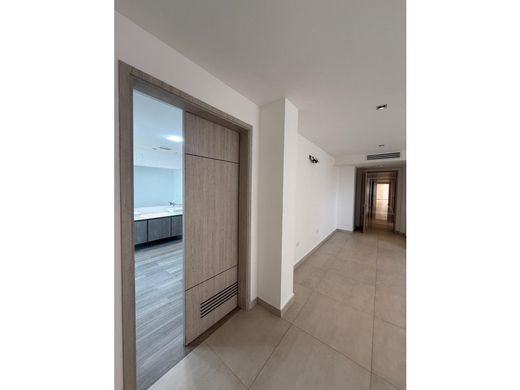 Apartment in Barranquilla, Atlántico