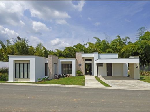 Casa de campo - Pereira, Departamento de Risaralda