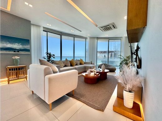 Apartment in Santa Marta, Departamento del Magdalena