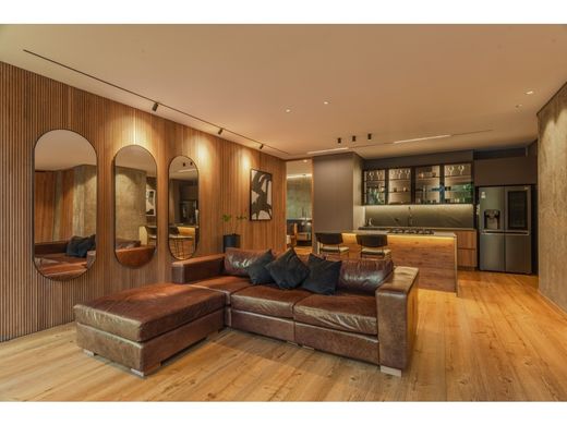 Διαμέρισμα σε Μεδεγίν, Medellín