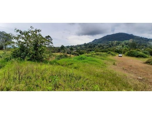 Terrain à Retiro, Departamento de Antioquia