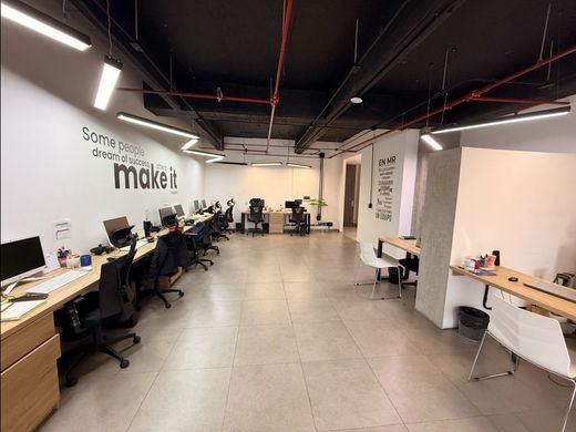 Office in Bogotá, Bogotá  D.C.