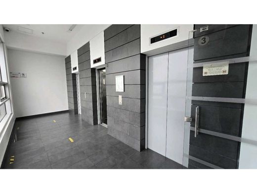 Office in Bogotá, Bogotá  D.C.
