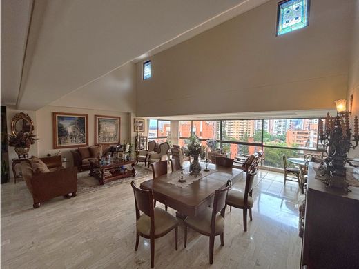 Apartment in Medellín, Departamento de Antioquia