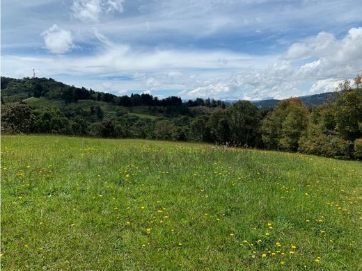 Land in Envigado, Departamento de Antioquia