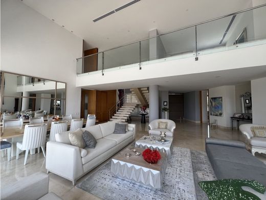 Casa de luxo - Puerto Colombia, Departamento del Atlántico