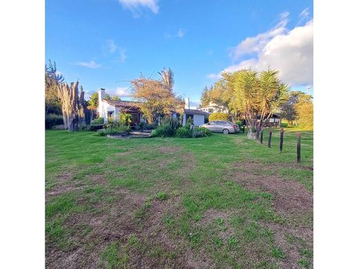 Cortijo o casa de campo en Tenjo, Cundinamarca