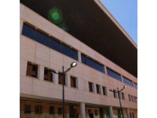 Office in Bogotá, Bogotá  D.C.