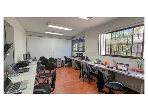 منزل ﻓﻲ ميديلين, Medellín