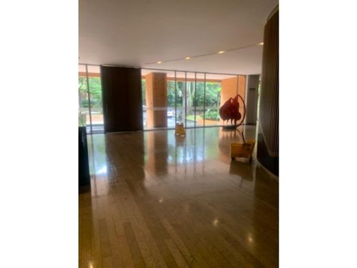 Apartamento - Bogotá, Bogotá  D.C.