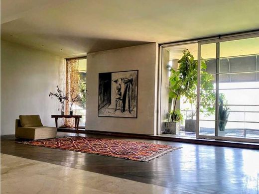 Penthouse in Medellín, Departamento de Antioquia