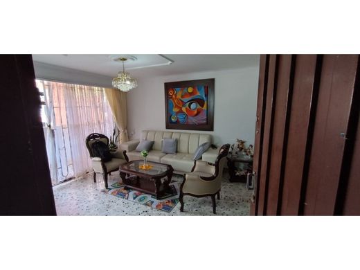 Appartamento a Medellín, Departamento de Antioquia