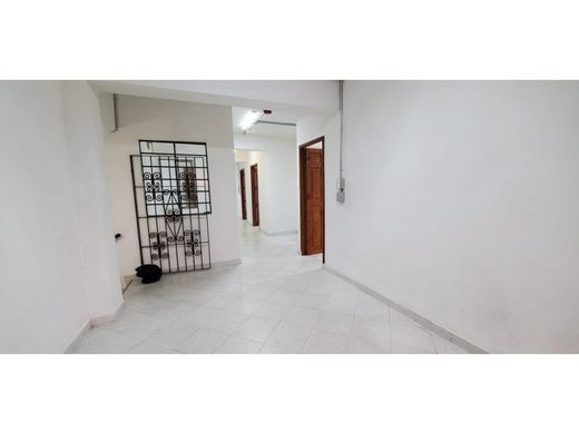 办公室  Envigado, Departamento de Antioquia