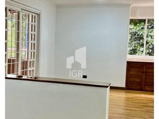 Apartment in Medellín, Departamento de Antioquia