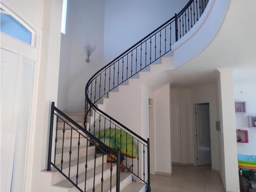 Country House in Girardot City, Girardot