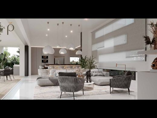 Country House in Pereira, Departamento de Risaralda