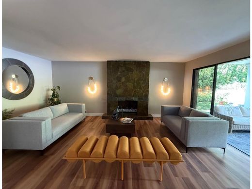 Luxury home in Medellín, Departamento de Antioquia