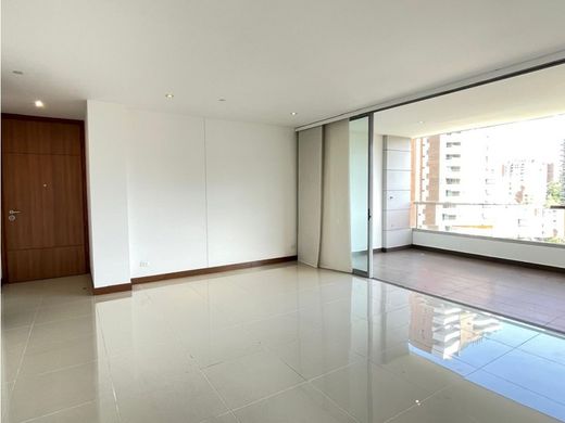 ﺷﻘﺔ ﻓﻲ ميديلين, Medellín