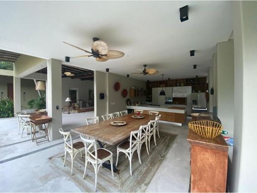 Εξοχική κατοικία σε Anapoima, Departamento de Cundinamarca