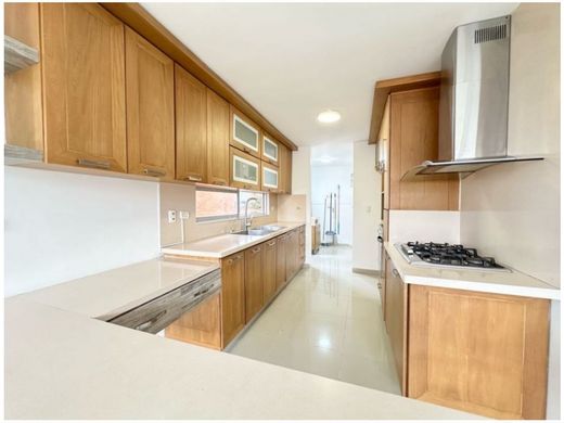 Envigado, Departamento de Antioquiaの高級住宅