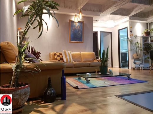 Apartament w Sabaneta, La Estrella